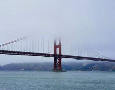 云阳哪个能看店铺的風水命理大師