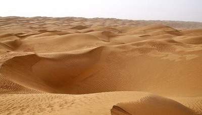 巫山专业算命風水大師哪个最灵