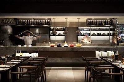 云阳易经風水大師哪个口碑要好些