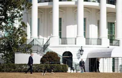 巫溪民间八字命理老师哪个看得准些