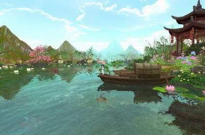 石柱出名的風水大師哪个有名气