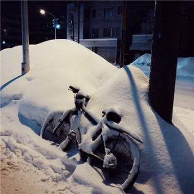 丰都哪里找得到看楼盘的風水老师