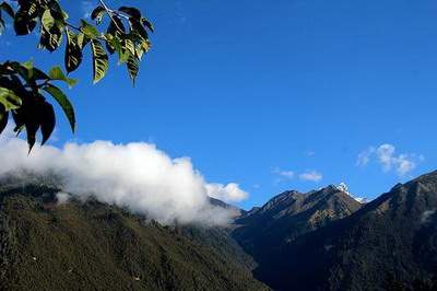 巫山有名气的易学風水大師谁