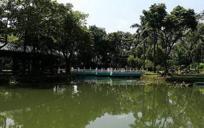 丰都较好的命理风水师谁最厉害