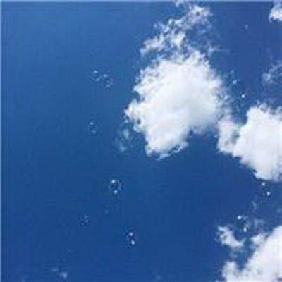 巫溪专业的命理大師哪个