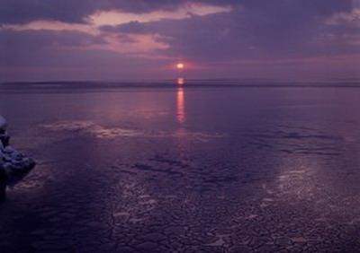 垫江出名的易学風水大師哪个算命最准