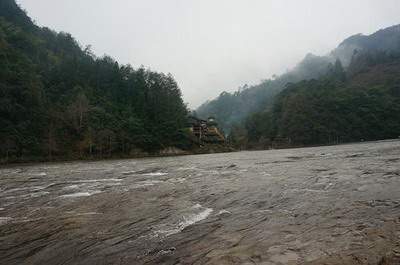 九星化煞钱的作用_海宇西湖山水