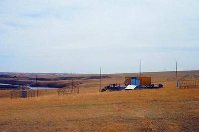 奉节出名的命理大師谁