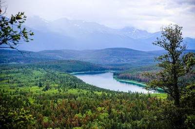 彭水民间八字命理大師哪个厉害