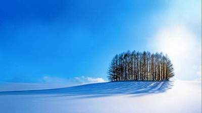 家里家具風水摆设禁忌_裕景家园