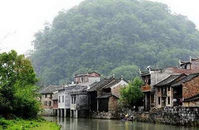 什么样店铺位置風水好?重庆本地風水大師-陈叁悟