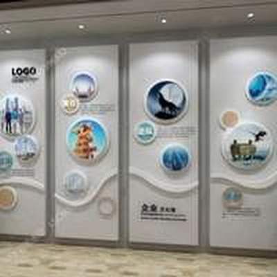 云阳民间堪舆大師谁