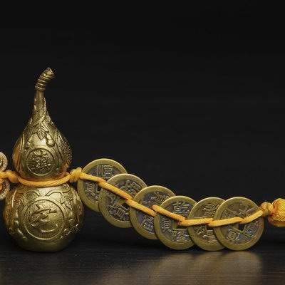 潼南哪有看饭店的風水