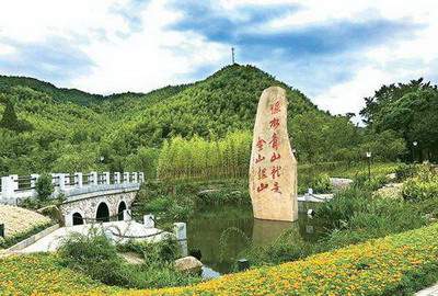 垫江哪有看厂区的命理大师