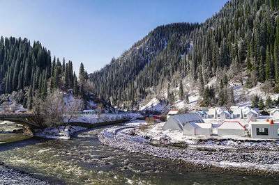二手房風水需注意的地方