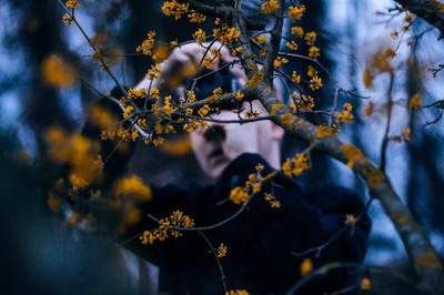 石柱哪里找得到看卧室的堪舆大師