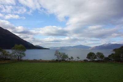 石柱哪有看房屋装修的命理大師