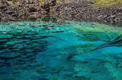 梁平風水师谁最厉害