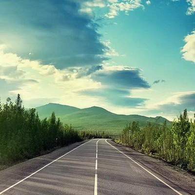 巫溪出名的易学風水师哪个厉害