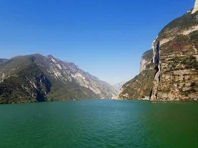 养风水鱼锦鲤的6大禁忌