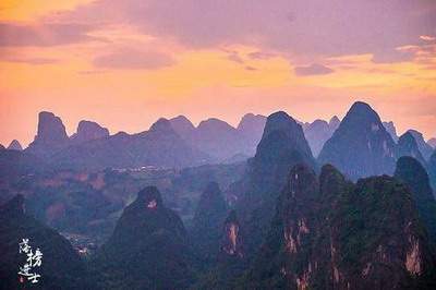 阳台客厅地面装修效果图_保利江上明珠朗园