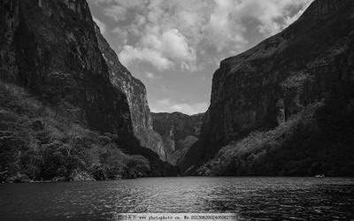 丰都有水平的命理大師哪个看得更准