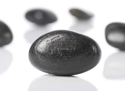 彭水请八字命理大師哪个看得准些