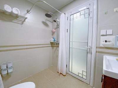 忠县风水专家哪个看得准些