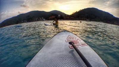 武隆風水调理老师算命最准