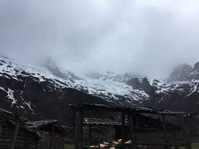 城口民间易经风水大师哪个看得更准