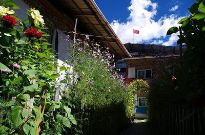 彭水哪里可以请到看长途车站的易学風水大師