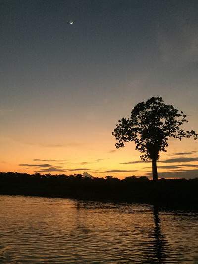 秀山较好的命理風水师哪个厉害