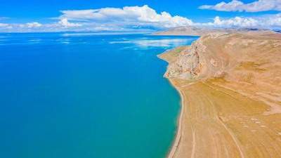 酉阳哪个能看美术馆的周易風水师