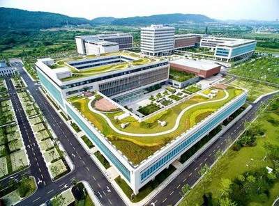 家里镜子怎么摆放好