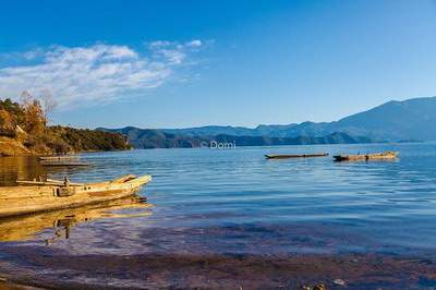 梁平好点的風水师哪个算命最厉害