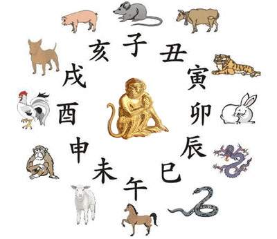 石柱比较有名的風水师哪个算命最准