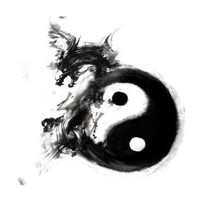 彭水有水平的八字命理大师哪个最灵