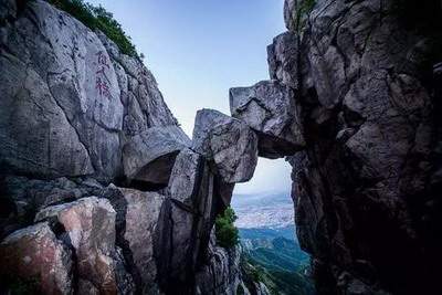 身体不好風水怎么化解_北城栖院