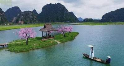 餐厅和厨房为什么不宜正对卫生间