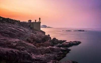 彭水出名風水命理大師哪个