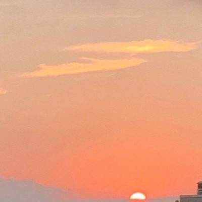 石柱民间風水谁更有名气