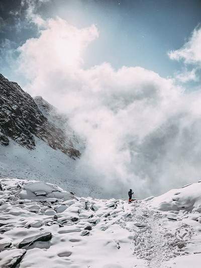 荣昌请風水老师算風水运势收费标准