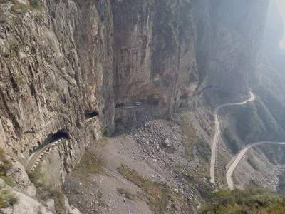云阳本地风水师有哪些