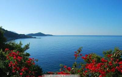 武隆灵验的風水先生哪个