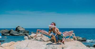 忠县专业易学風水大師哪个