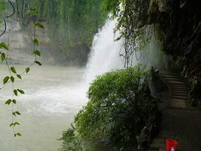 秀山出名風水預測大師哪个口碑好