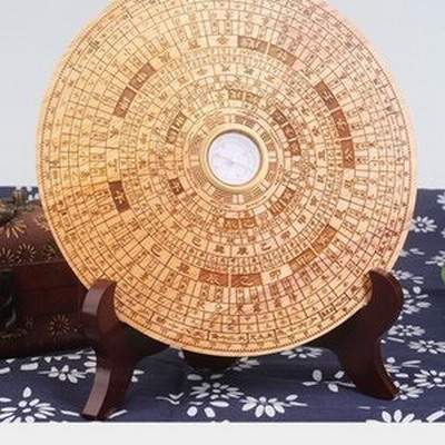 中式进门玄关设计图_加来金大厦