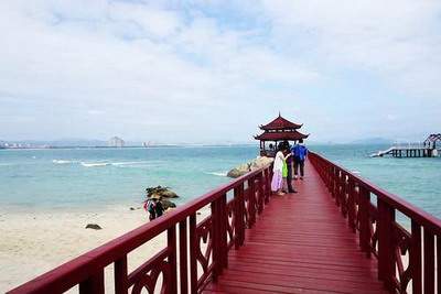 彭水周易風水师哪个好