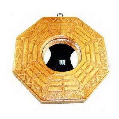 垫江看八字命理大師哪个有名气