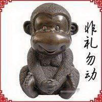 彭水本地算命大師谁